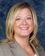 Cristina Morrissiey